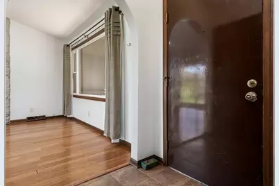 2197 Arnold Avenue, Rockford, IL 61108 - Photo 23
