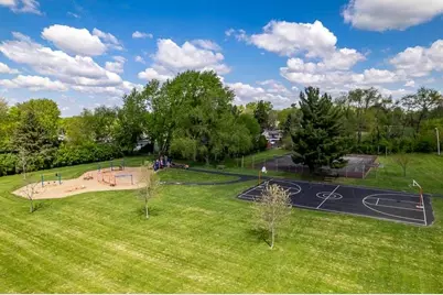 2197 Arnold Avenue, Rockford, IL 61108 - Photo 11