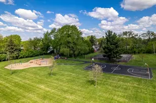 2197 Arnold Ave, Rockford, IL 61108 - Photo 11