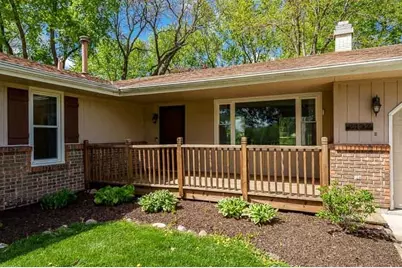 2197 Arnold Avenue, Rockford, IL 61108 - Photo 15