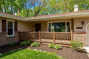 2197 Arnold Ave, Rockford, IL 61108 - Photo 15
