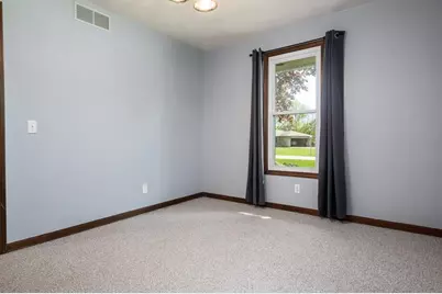 2197 Arnold Avenue, Rockford, IL 61108 - Photo 49