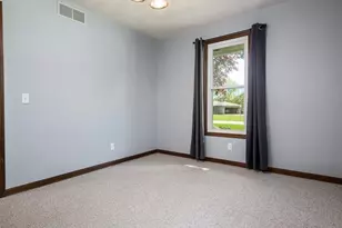 2197 Arnold Ave, Rockford, IL 61108 - Photo 49