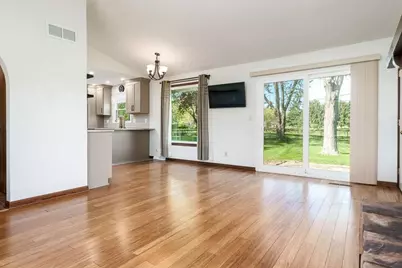 2197 Arnold Avenue, Rockford, IL 61108 - Photo 27
