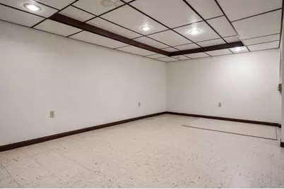 2197 Arnold Avenue, Rockford, IL 61108 - Photo 59