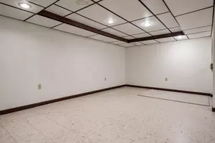 2197 Arnold Ave, Rockford, IL 61108 - Photo 59