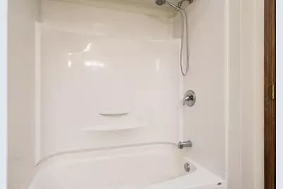 2197 Arnold Avenue, Rockford, IL 61108 - Photo 51