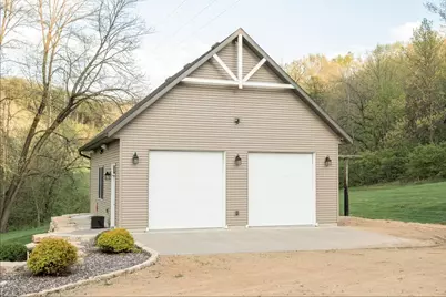 5829 S Pleasant Hill Road, Elizabeth, IL 61028 - Photo 27