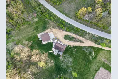 5829 S Pleasant Hill Road, Elizabeth, IL 61028 - Photo 37