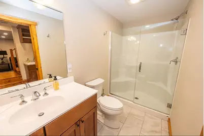 5829 S Pleasant Hill Road, Elizabeth, IL 61028 - Photo 23