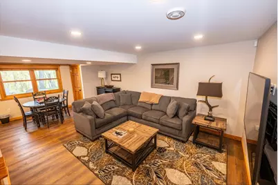 5829 S Pleasant Hill Road, Elizabeth, IL 61028 - Photo 19