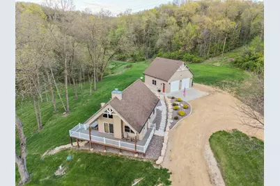 5829 S Pleasant Hill Road, Elizabeth, IL 61028 - Photo 31