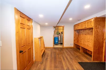 5829 S Pleasant Hill Road, Elizabeth, IL 61028 - Photo 21