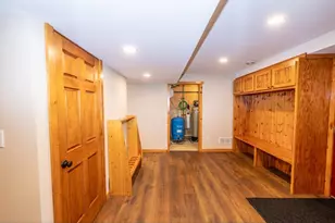 5829 S Pleasant Hill Rd, Elizabeth, IL 61028 - Photo 21