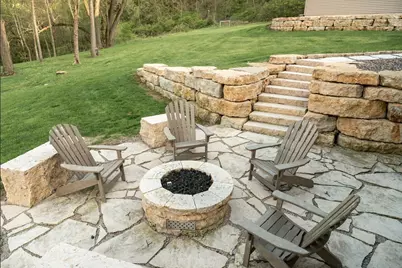 5829 S Pleasant Hill Road, Elizabeth, IL 61028 - Photo 25