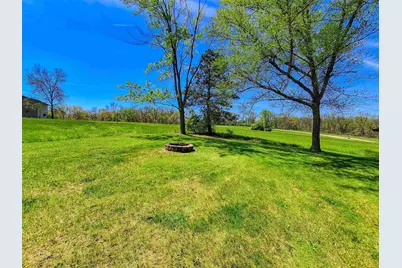 5-68 Dusky Court, Lake Carroll, IL 61046 - Photo 21