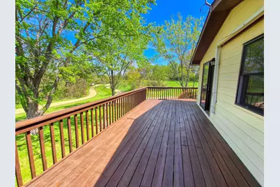 5-68 Dusky Court, Lake Carroll, IL 61046 - Photo 13