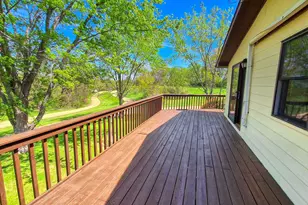 568 Dusky Ct, Lake Carroll, IL 61046 - Photo 13