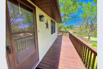 5-68 Dusky Court, Lake Carroll, IL 61046 - Photo 3
