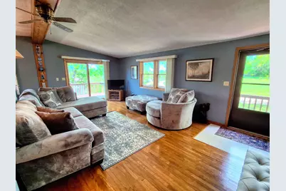 5-68 Dusky Court, Lake Carroll, IL 61046 - Photo 5