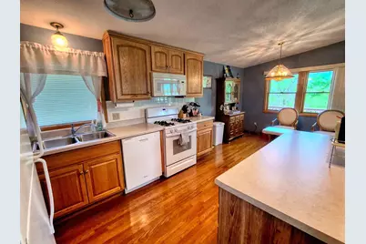 5-68 Dusky Court, Lake Carroll, IL 61046 - Photo 7