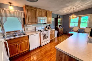 568 Dusky Ct, Lake Carroll, IL 61046 - Photo 7
