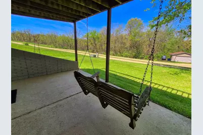 5-68 Dusky Court, Lake Carroll, IL 61046 - Photo 23