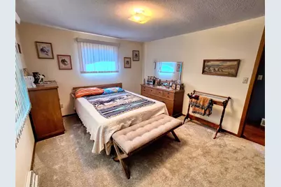 5-68 Dusky Court, Lake Carroll, IL 61046 - Photo 9