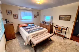 568 Dusky Ct, Lake Carroll, IL 61046 - Photo 9