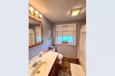 5-68 Dusky Court, Lake Carroll, IL 61046 - Photo 11