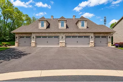 607 Queens Court, Rockton, IL 61072 - Photo 3