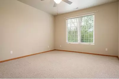 607 Queens Court, Rockton, IL 61072 - Photo 19