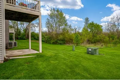 607 Queens Court, Rockton, IL 61072 - Photo 29