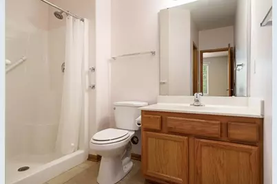 607 Queens Court, Rockton, IL 61072 - Photo 23