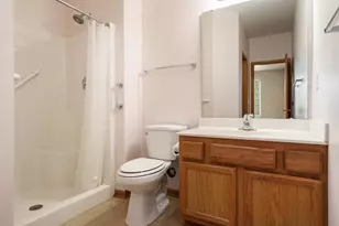 607 Queens Ct, Rockton, IL 61072 - Photo 23