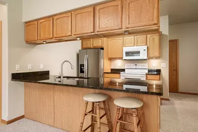 607 Queens Court, Rockton, IL 61072 - Photo 13