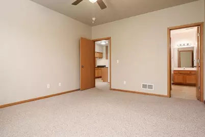 607 Queens Court, Rockton, IL 61072 - Photo 21