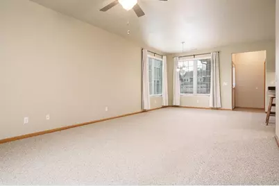 607 Queens Court, Rockton, IL 61072 - Photo 11