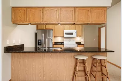 607 Queens Court, Rockton, IL 61072 - Photo 17