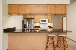 607 Queens Ct, Rockton, IL 61072 - Photo 17