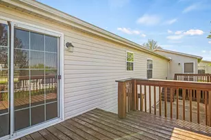 8438 Hickory Tree Dr, Machesney Park, IL 61115 - Photo 35
