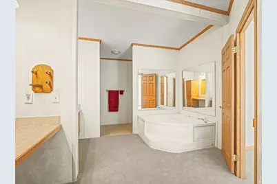 8438 Hickory Tree Drive, Machesney Park, IL 61115 - Photo 27