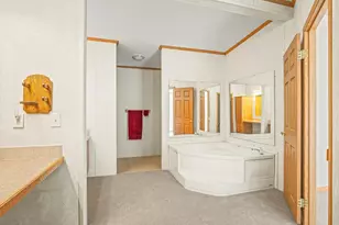 8438 Hickory Tree Dr, Machesney Park, IL 61115 - Photo 27