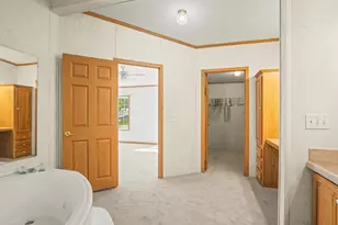 8438 Hickory Tree Dr, Machesney Park, IL 61115 - Photo 29