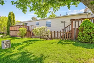 8438 Hickory Tree Dr, Machesney Park, IL 61115 - Photo 39