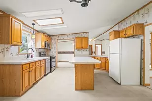 8438 Hickory Tree Dr, Machesney Park, IL 61115 - Photo 17