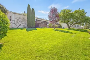 8438 Hickory Tree Dr, Machesney Park, IL 61115 - Photo 41