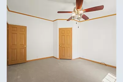 8438 Hickory Tree Drive, Machesney Park, IL 61115 - Photo 31