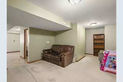 3835 Linden Road, Rockford, IL 61109 - Photo 33