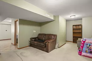 3835 Linden Rd, Rockford, IL 61109 - Photo 33